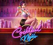 Cocktail Nights